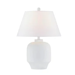 Table Lamps | Star Fumiture Westley Table Lamp