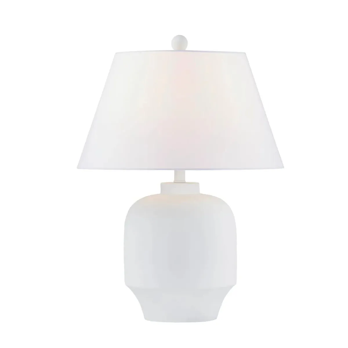 Table Lamps | Star Fumiture Westley Table Lamp