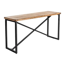 Accent Tables | Star Fumiture Westridge Accent Table