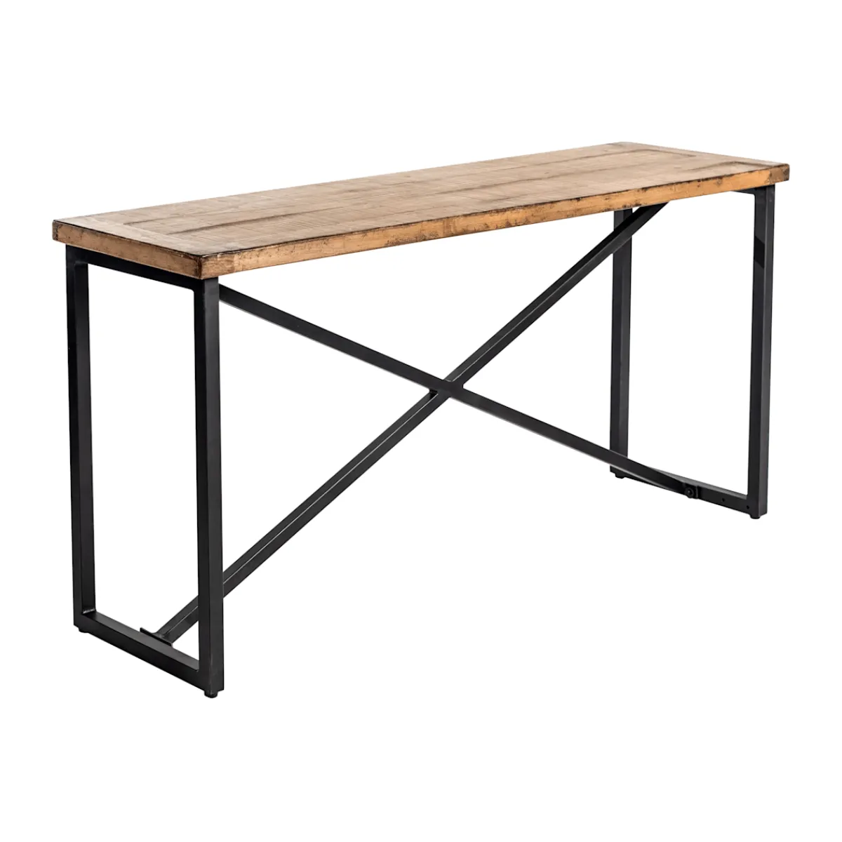 Accent Tables | Star Fumiture Westridge Accent Table