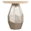 End Tables | Star Fumiture Westwood Accent Table