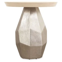 End Tables | Star Fumiture Westwood Accent Table