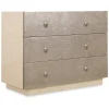 Nightstands | Star Fumiture Westwood Bachelor's Chest