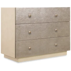 Nightstands | Star Fumiture Westwood Bachelor's Chest