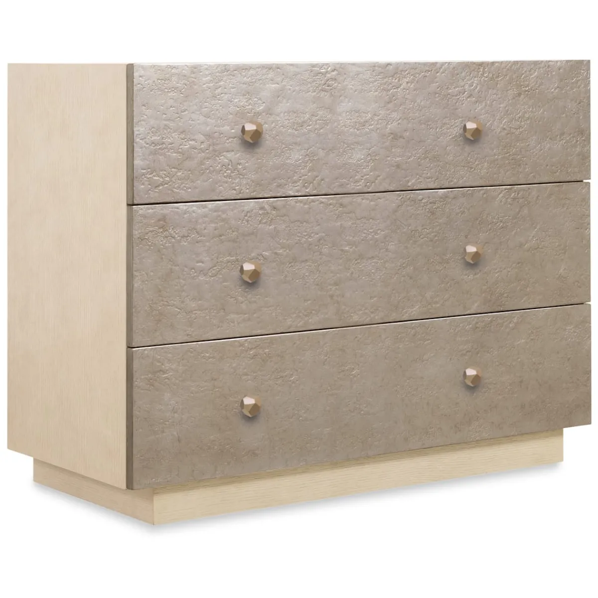 Nightstands | Star Fumiture Westwood Bachelor's Chest