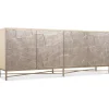 Sideboard / Buffet / Server | Star Fumiture Westwood Credenza