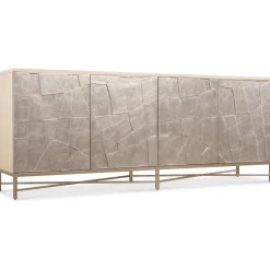 Sideboard / Buffet / Server | Star Fumiture Westwood Credenza