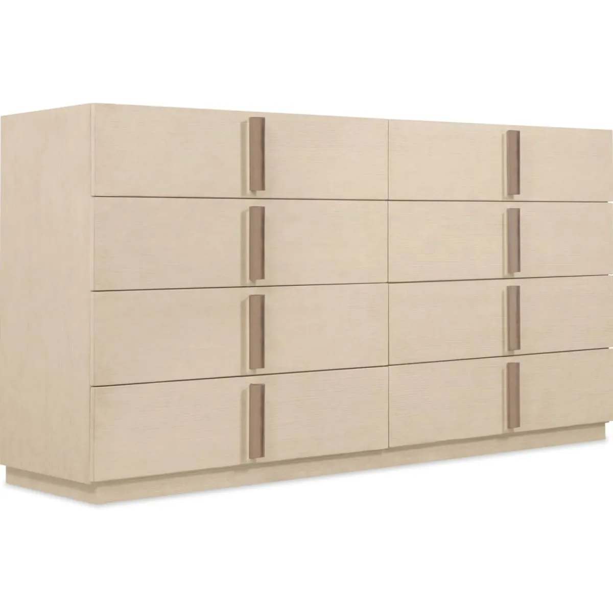 Dressers | Star Fumiture Westwood Eight Drawer Dresser