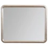 Dresser Mirrors | Star Fumiture Westwood Mirror