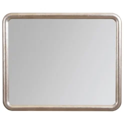 Dresser Mirrors | Star Fumiture Westwood Mirror