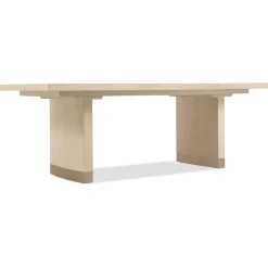 Dining Tables | Star Fumiture Westwood Rectangular Dining Table