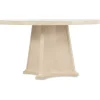 Dining Tables | Star Fumiture Westwood Round Dining Table