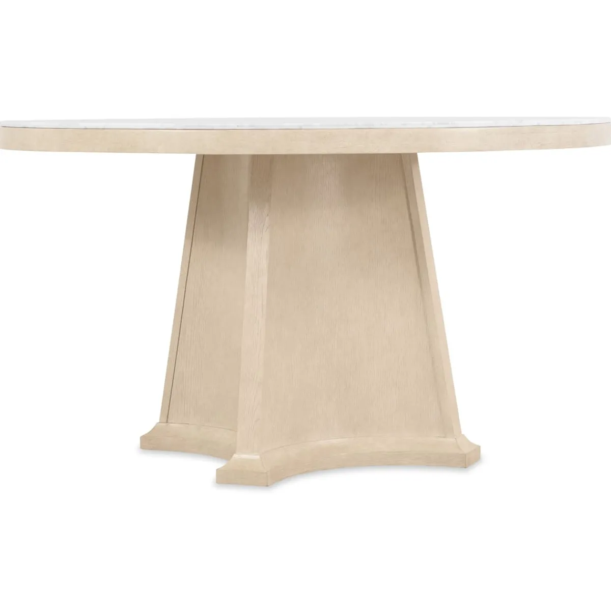 Dining Tables | Star Fumiture Westwood Round Dining Table