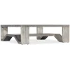 Coffee / Cocktail Tables | Star Fumiture Westwood Sabre Coffee Table