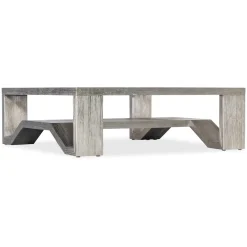 Coffee / Cocktail Tables | Star Fumiture Westwood Sabre Coffee Table