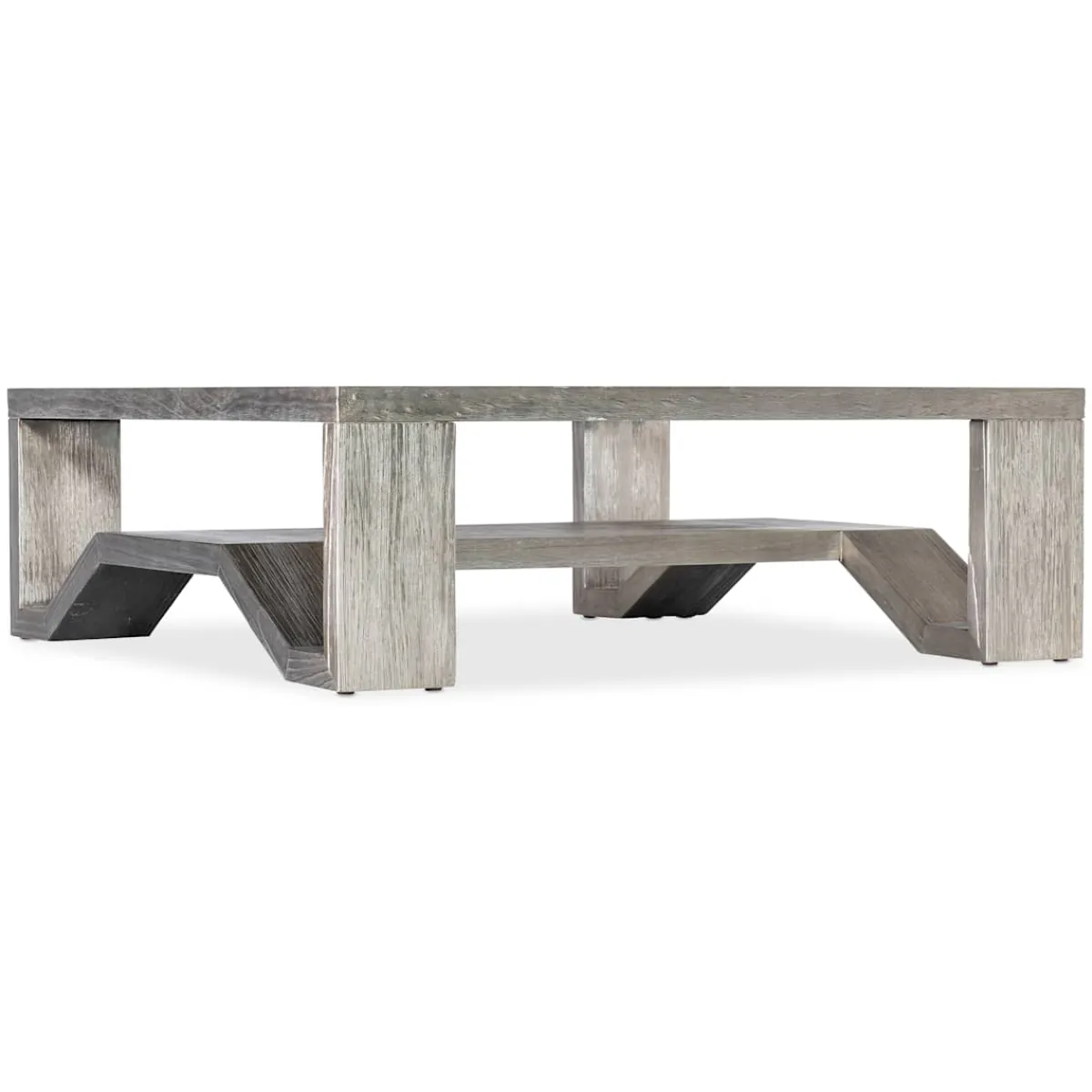 Coffee / Cocktail Tables | Star Fumiture Westwood Sabre Coffee Table