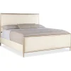 Beds | Star Fumiture Westwood Upholstered Bed