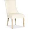 Dining Chairs | Star Fumiture Westwood Upholstered Side Chair