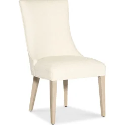 Dining Chairs | Star Fumiture Westwood Upholstered Side Chair
