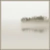 Wall Art | Star Fumiture Whisper Lake I Wall Art