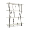 Bookcase / Etageres | Star Fumiture Willow Etagere