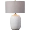 Table Lamps | Star Fumiture Winterscape Table Lamp