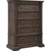 Chests & Armoires | Star Fumiture Woodbury Chest