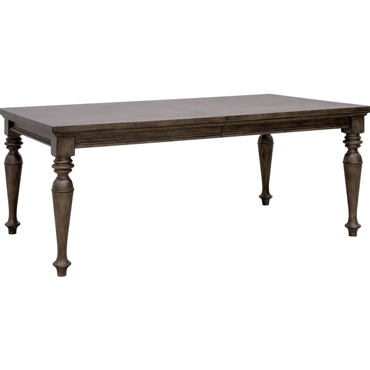 Dining Tables | Star Fumiture Woodbury Rectangular Dining Table