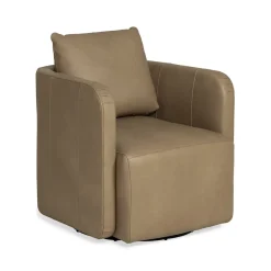 Chairs | Star Fumiture Wren Swivel Chair