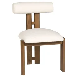 Dining Chairs | Star Fumiture Wright Side Chair