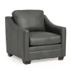 Chairs | Star Fumiture Wyatt Chair