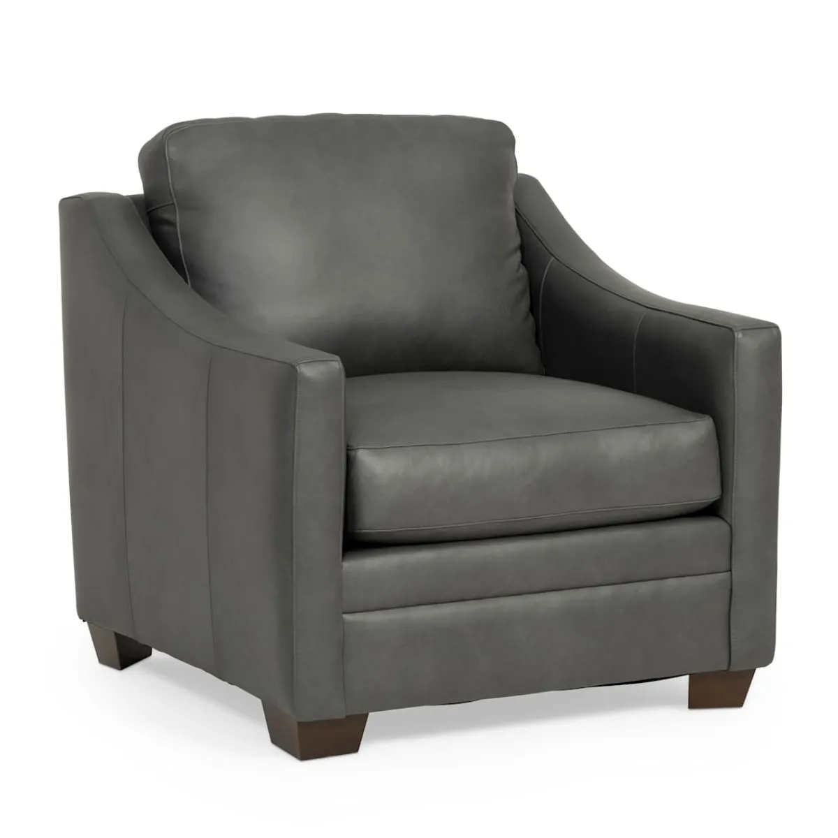 Chairs | Star Fumiture Wyatt Chair