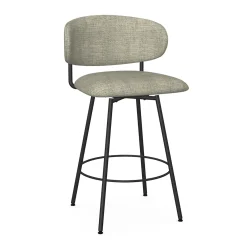 Bars | Barstools / Counter Stools | Star Fumiture Wyatt Counter Stool