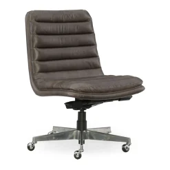Office Chairs | Star Fumiture Wyatt Desk Chair
