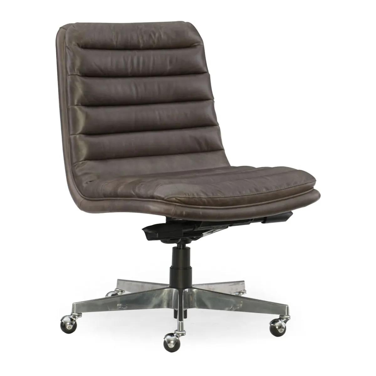 Office Chairs | Star Fumiture Wyatt Desk Chair