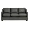 Sofas | Star Fumiture Wyatt Sofa