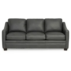 Sofas | Star Fumiture Wyatt Sofa