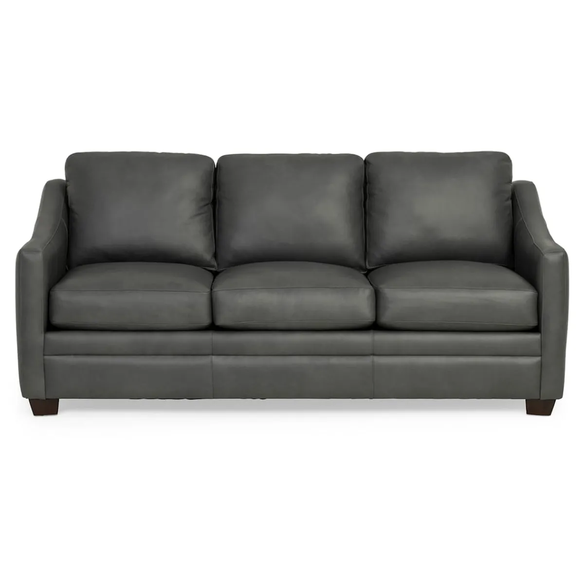 Sofas | Star Fumiture Wyatt Sofa
