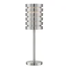 Table Lamps | Star Fumiture Wynn Table Lamp