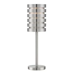 Table Lamps | Star Fumiture Wynn Table Lamp