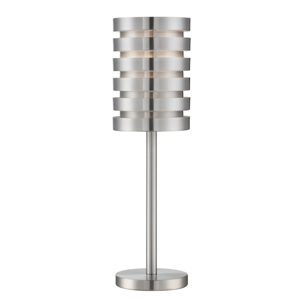 Table Lamps | Star Fumiture Wynn Table Lamp