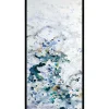 Wall Art | Star Fumiture Zaire I Canvas Wall Art