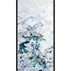 Wall Art | Star Fumiture Zaire I Canvas Wall Art