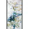Wall Art | Star Fumiture Zaire II Canvas Wall Art