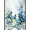 Wall Art | Star Fumiture Zaire III Canvas Wall Art