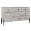 Dressers | Star Fumiture Zane Dresser