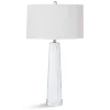 Table Lamps | Star Fumiture Zara Table Lamp