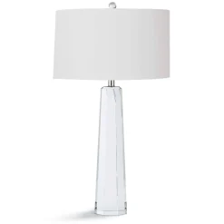 Table Lamps | Star Fumiture Zara Table Lamp