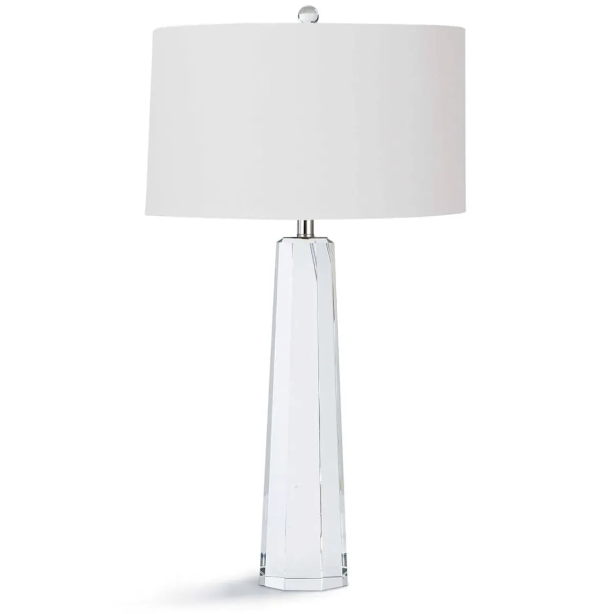 Table Lamps | Star Fumiture Zara Table Lamp