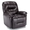 Lift Chairs | Star Fumiture Zephyr Power Lift Recliner